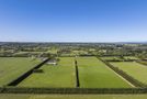 1613 Clintons Road, Darfield, Selwyn, Canterbury