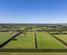 1613 Clintons Road, Darfield, Selwyn, Canterbury