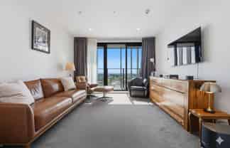 403/428 Dominion Road, Mount Eden