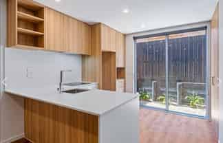 1/25  Tranent Road, Mangere