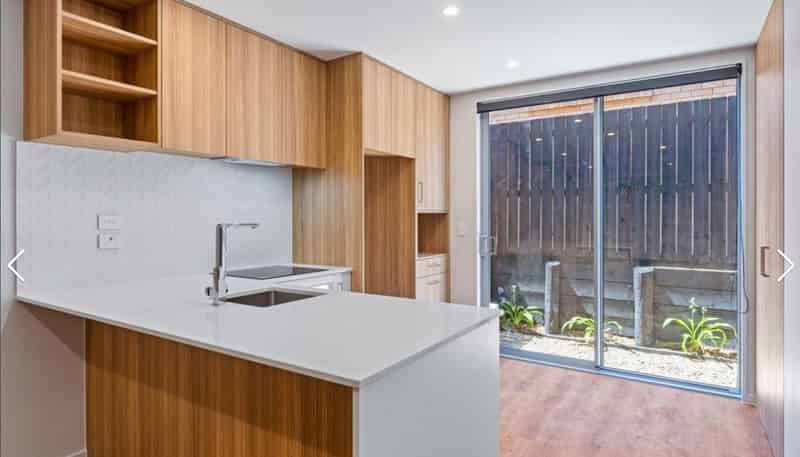 1/25  Tranent Road, Mangere