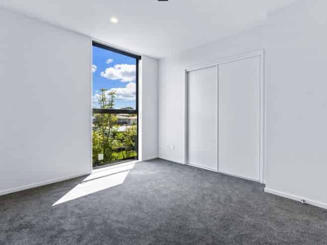 1/25  Tranent Road, Mangere