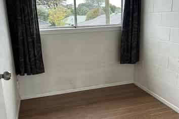 7/328 Ellerslie-Panmure Highway, Mount Wellington