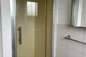 7/328 Ellerslie-Panmure Highway, Mount Wellington