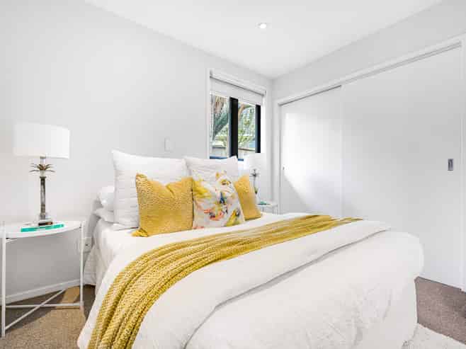 5/108-112 Unsworth Drive, Unsworth Heights