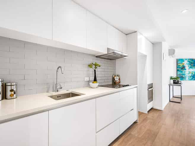 5/108-112 Unsworth Drive, Unsworth Heights