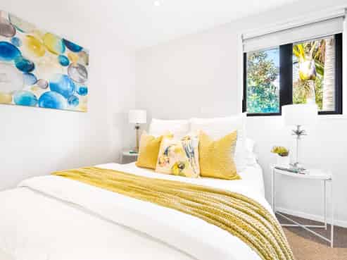 5/108-112 Unsworth Drive, Unsworth Heights