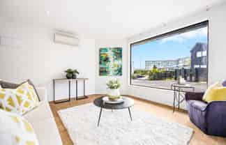 5/108-112 Unsworth Drive, Unsworth Heights