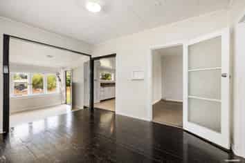 10 Colbeck Road, Awhitu