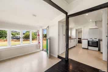 10 Colbeck Road, Awhitu