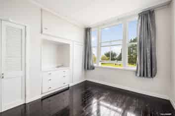 10 Colbeck Road, Awhitu