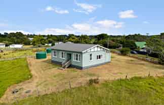 10 Colbeck Road, Awhitu