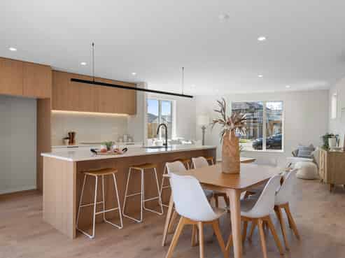 7 Tuna Street, Halswell