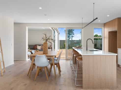 7 Tuna Street, Halswell