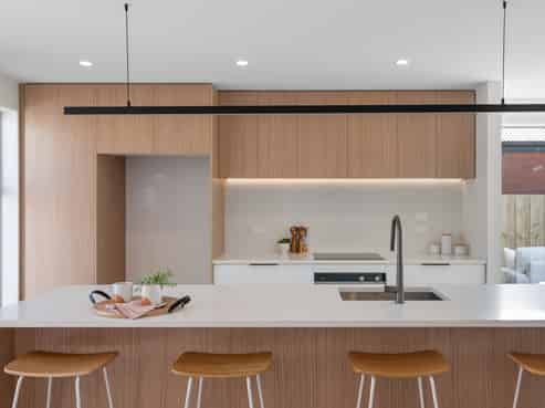 7 Tuna Street, Halswell