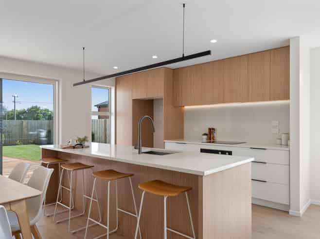 7 Tuna Street, Halswell