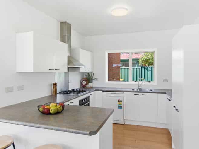 4 Glengyle Place, Linwood