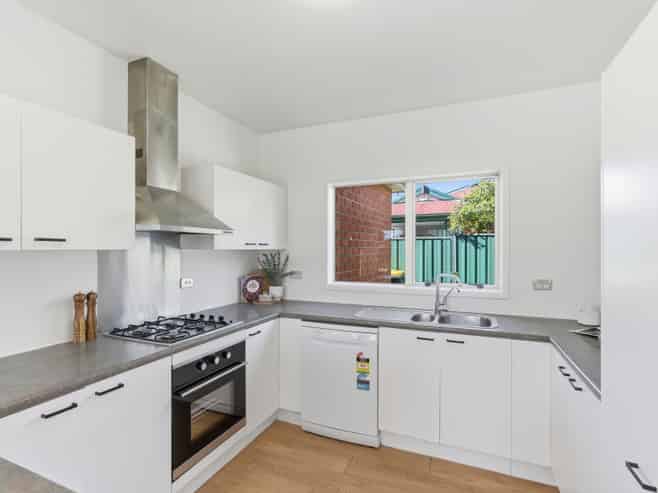 4 Glengyle Place, Linwood