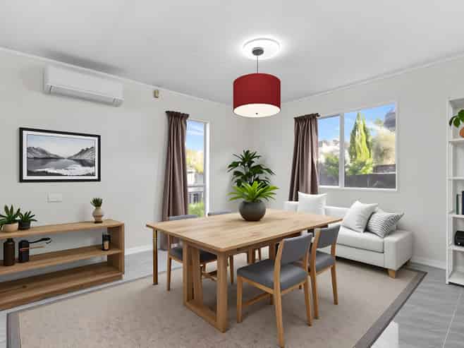 23 Everglade Drive, Goodwood Heights