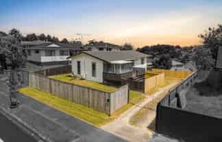 23 Everglade Drive, Goodwood Heights