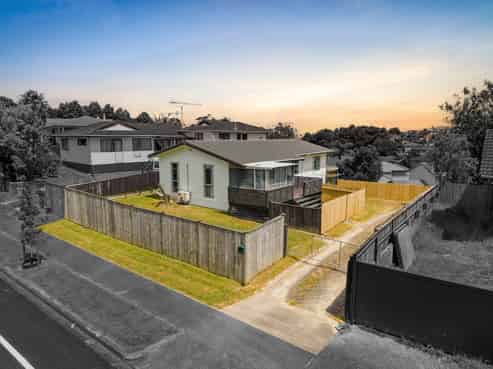 23 Everglade Drive, Goodwood Heights