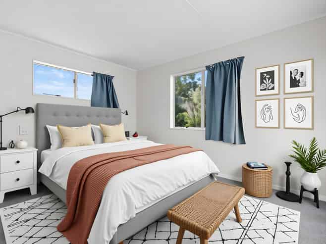 23 Everglade Drive, Goodwood Heights