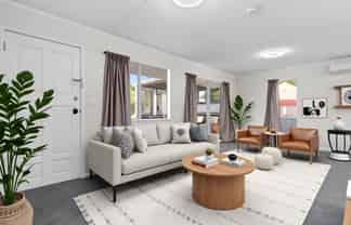 23 Everglade Drive, Goodwood Heights