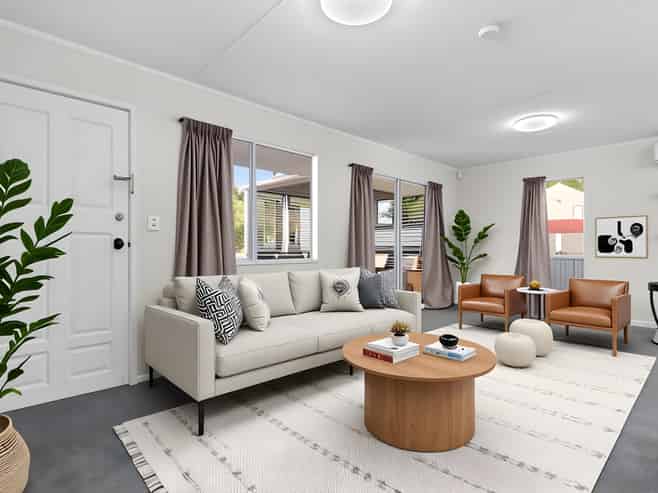 23 Everglade Drive, Goodwood Heights