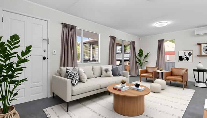 23 Everglade Drive, Goodwood Heights