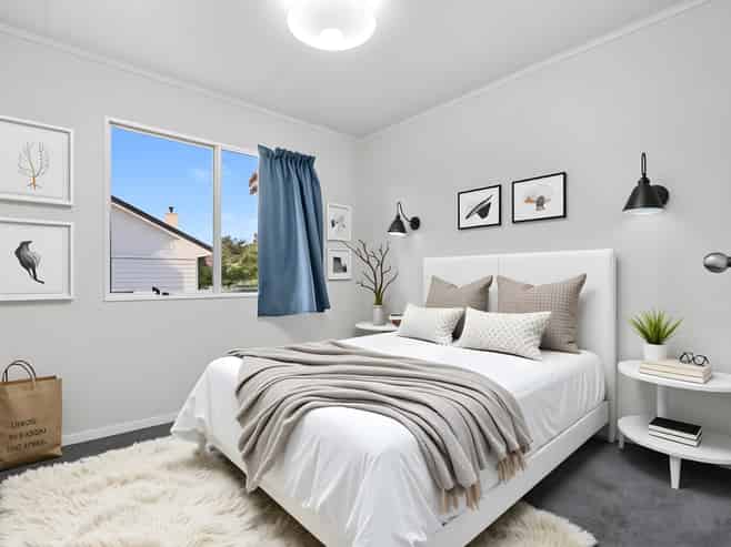 23 Everglade Drive, Goodwood Heights