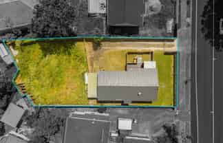 23 Everglade Drive, Goodwood Heights