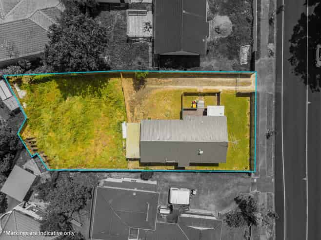 23 Everglade Drive, Goodwood Heights