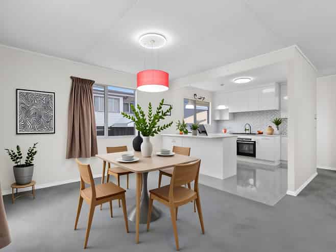 23 Everglade Drive, Goodwood Heights