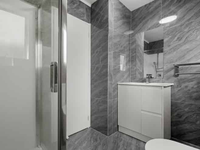 23 Everglade Drive, Goodwood Heights