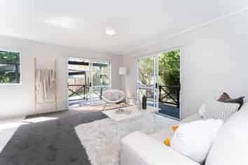 22a Lyford Cres, Sunnynook