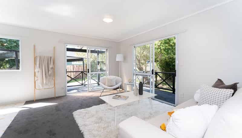 22a Lyford Cres, Sunnynook