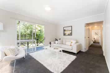 22a Lyford Cres, Sunnynook