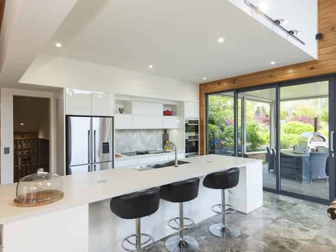 562 Waimata Valley Road, Waimata