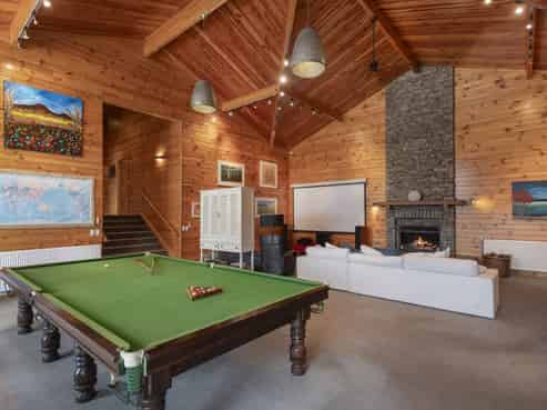 562 Waimata Valley Road, Waimata