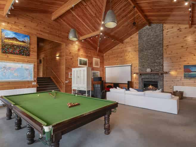 562 Waimata Valley Road, Waimata