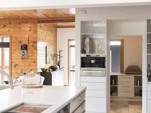 562 Waimata Valley Road, Waimata