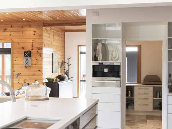 562 Waimata Valley Road, Waimata