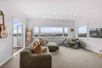 3/27 Whaui Street, Vogeltown