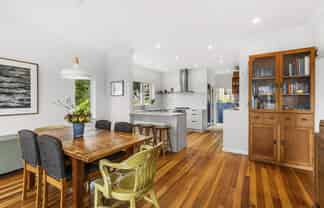 3/27 Whaui Street, Vogeltown