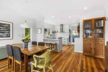 3/27 Whaui Street, Vogeltown