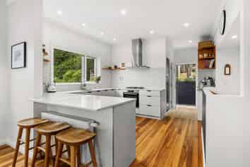 3/27 Whaui Street, Vogeltown