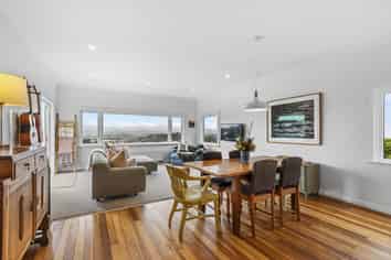 3/27 Whaui Street, Vogeltown