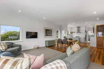 3/27 Whaui Street, Vogeltown