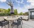 3/27 Whaui Street, Vogeltown, Wellington City, Wellington