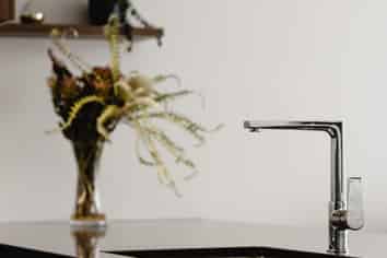 6/42 Vivian Street, Te Aro